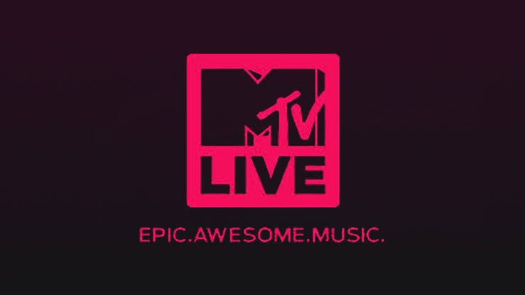 MTV Live